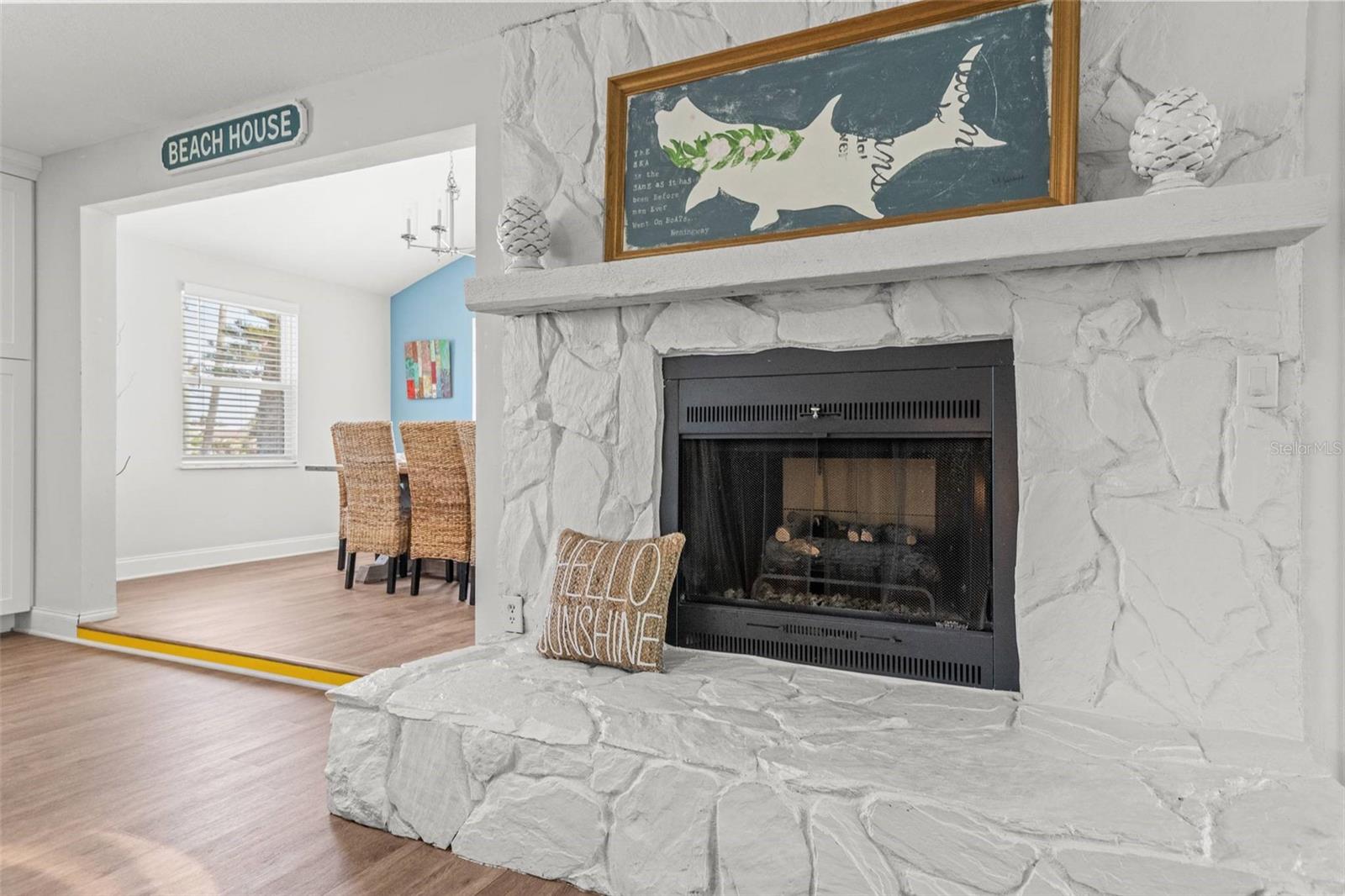 INDIAN BEACH RE-REVISED 1ST ADD - Residential