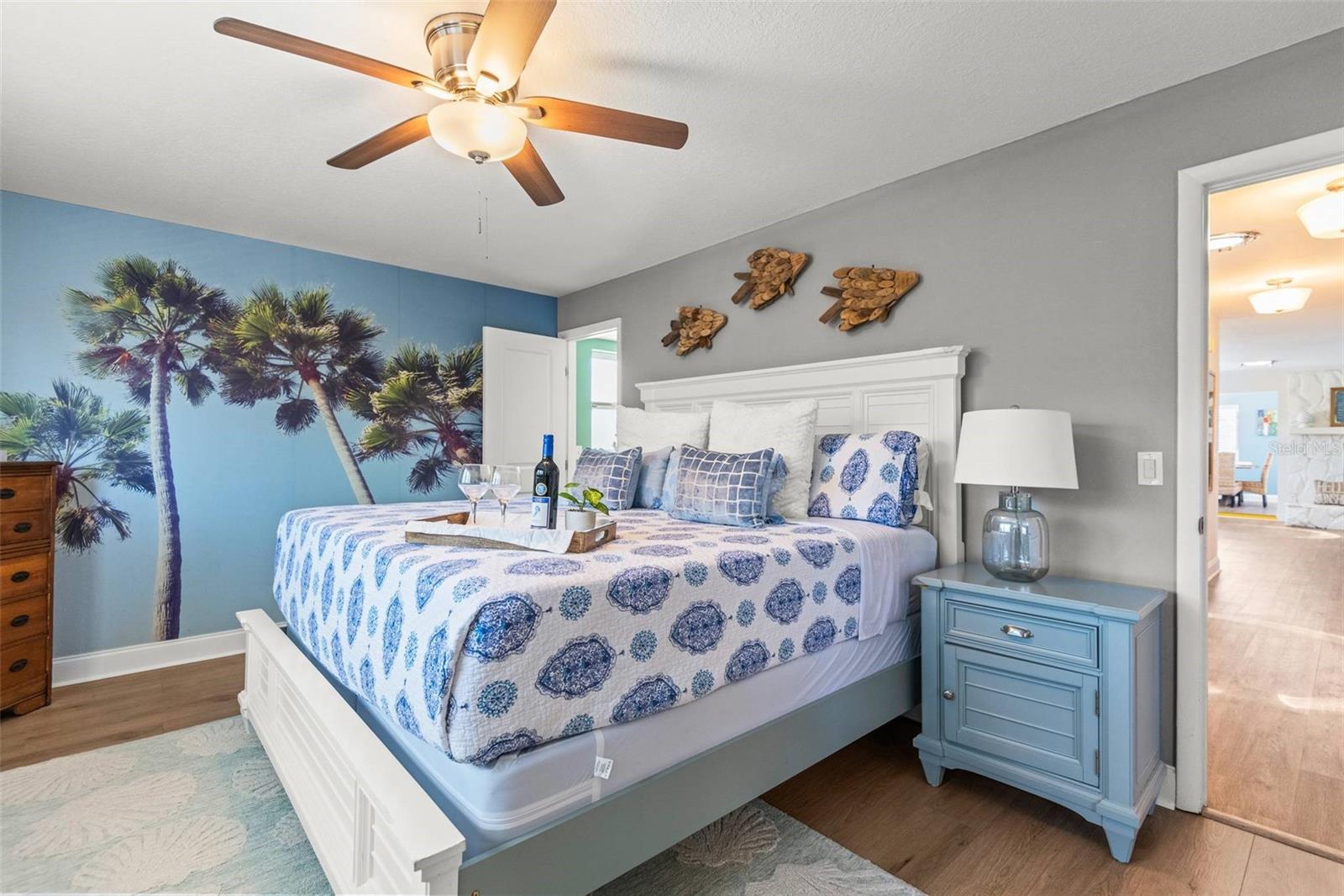 INDIAN BEACH RE-REVISED 1ST ADD - Residential