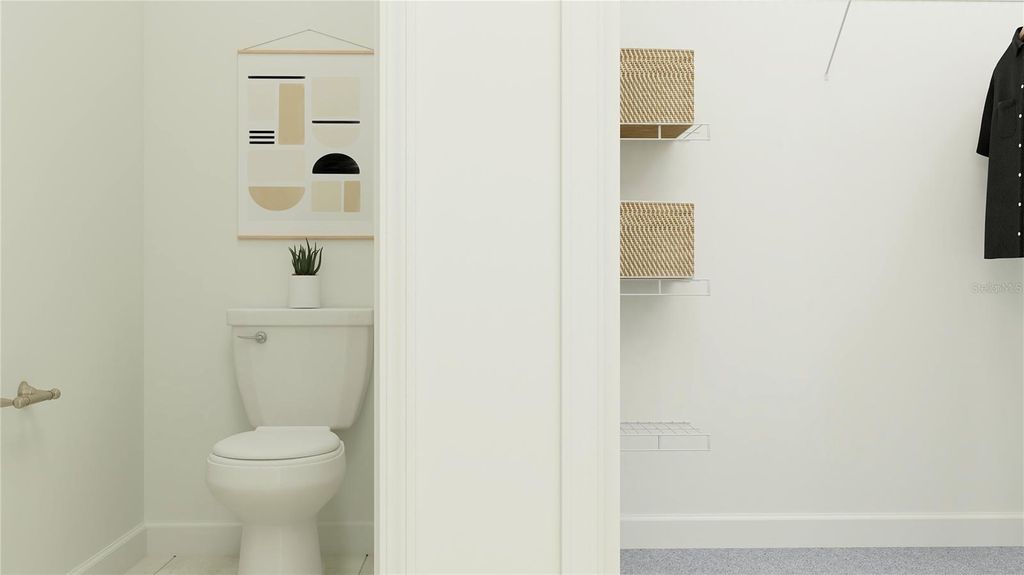 Photo of 31638 Cardinal Yard Drive, San Antonio, FL 33576 (MLS # TB8345910)