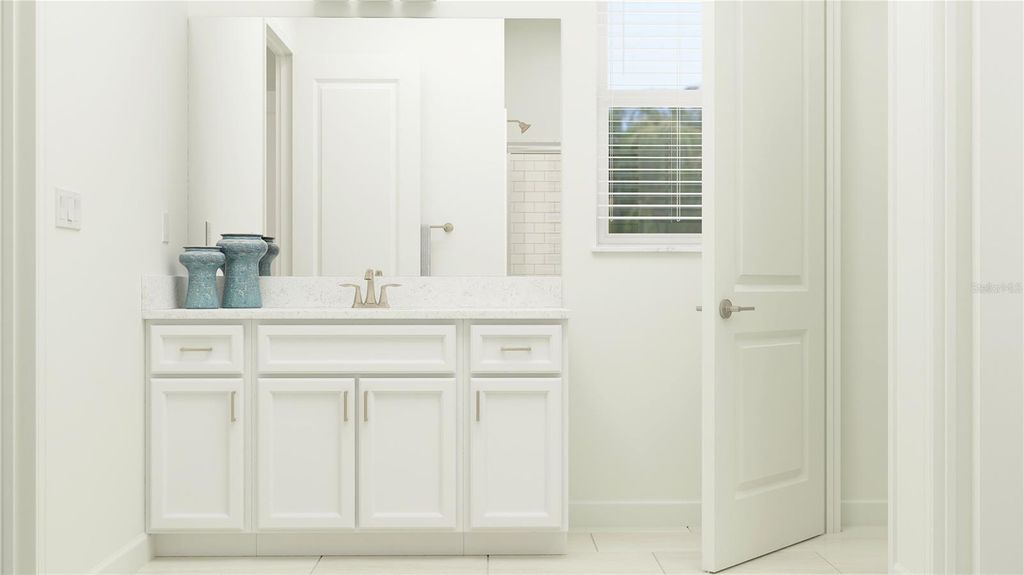 Photo of 31638 Cardinal Yard Drive, San Antonio, FL 33576 (MLS # TB8345910)