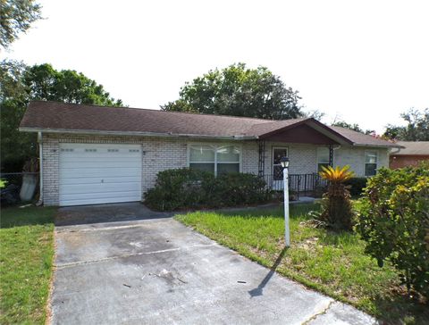 Photo of 35 Palm Road, Ocala, FL 34472 (MLS # OM705373) Photo of 35 Palm Road, Ocala, FL 34472 (MLS # OM705373)