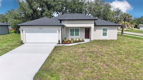 Photo of 530 Bounds Street, Port Charlotte, FL 33954 (MLS # S5130556)