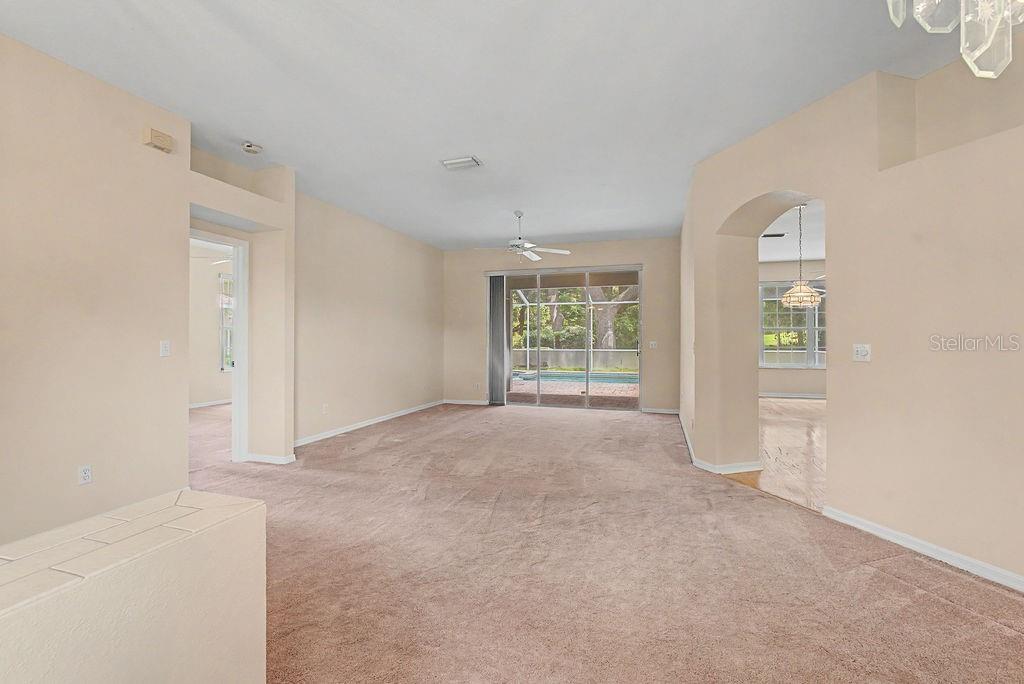 9009 SW 194TH COURT
