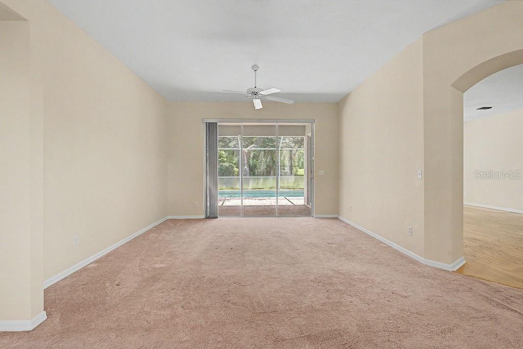 9009 SW 194TH COURT