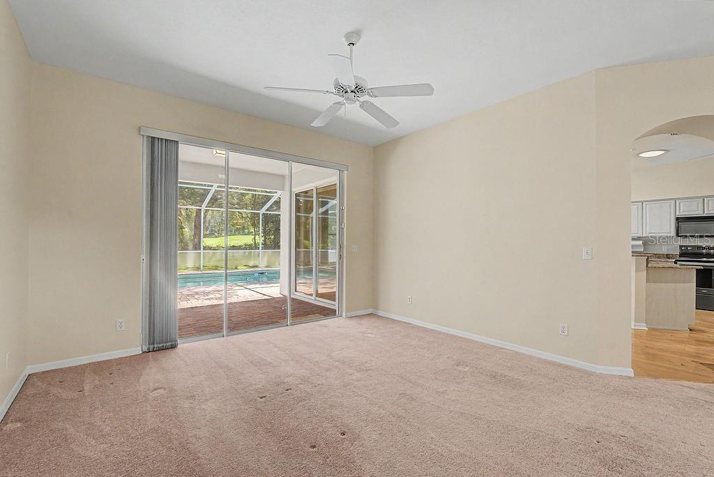 9009 SW 194TH COURT