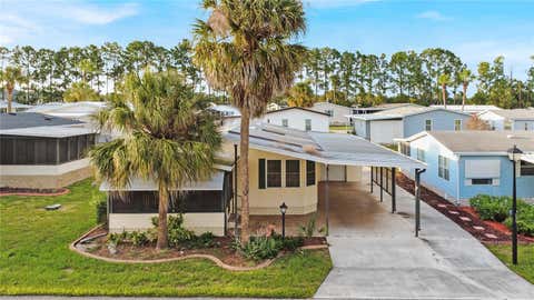 Photo of 222 Sue Avenue, Davenport, FL 33897 (MLS # S5156388)