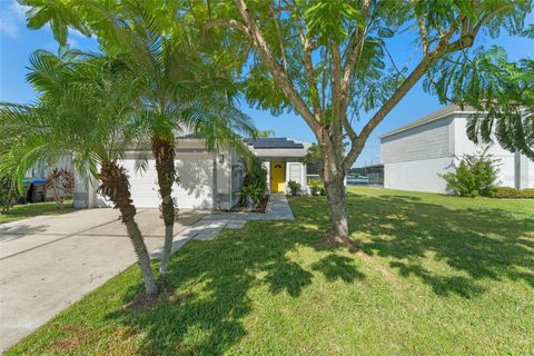 Photo of 1942 Corner School Drive, Orlando, FL 32820 (MLS # O6347005)