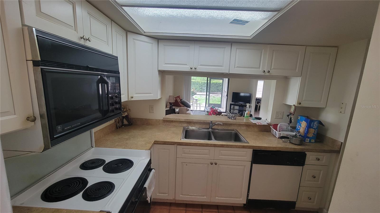 2737 E ENTERPRISE ROAD 151