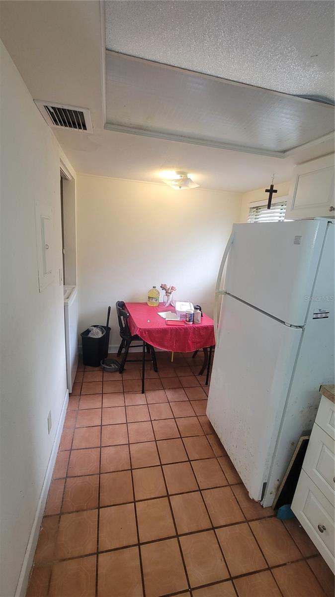 2737 E ENTERPRISE ROAD 151