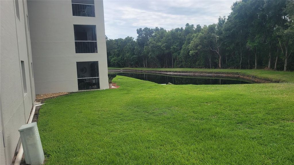 Photo of 2737 E Enterprise Road #151, Clearwater, FL 33759 (MLS # TB8516209)