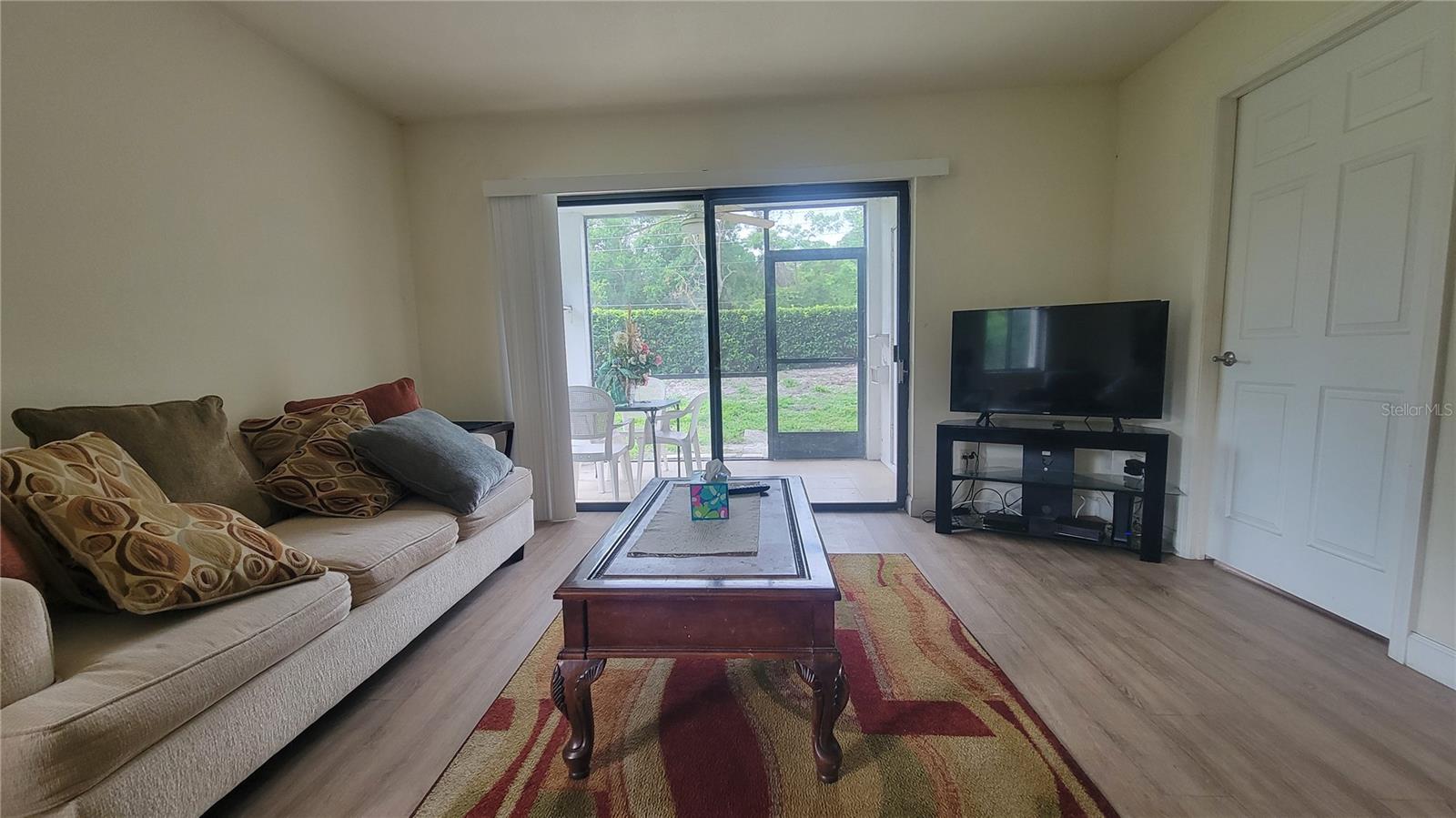 2737 E ENTERPRISE ROAD 151