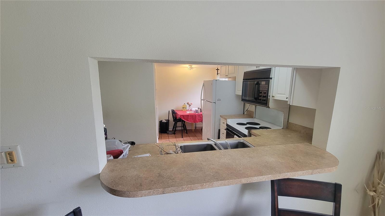 2737 E ENTERPRISE ROAD 151