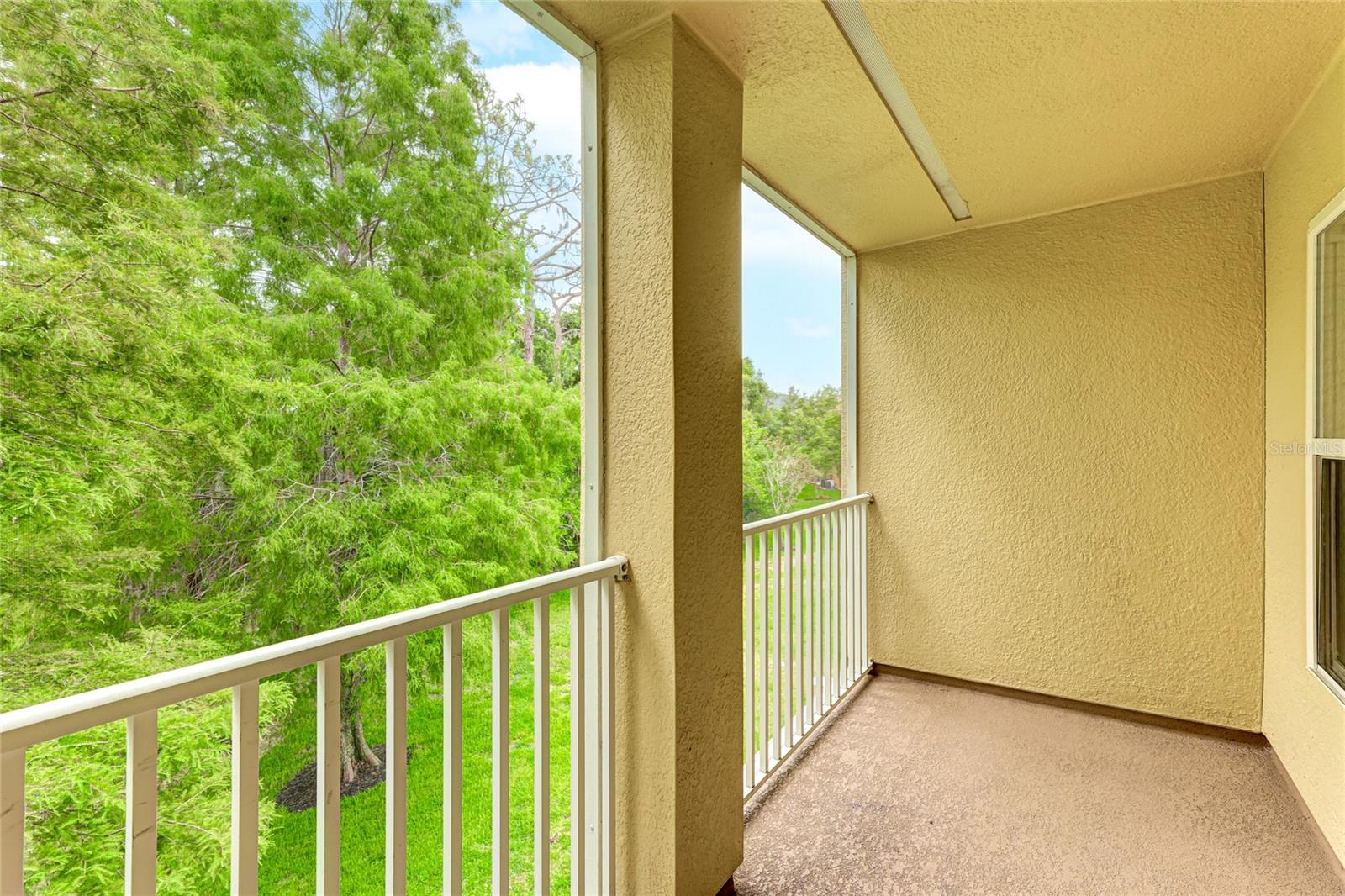 Photo 37 of 71 of 8897 WHITE SAGE LOOP condo