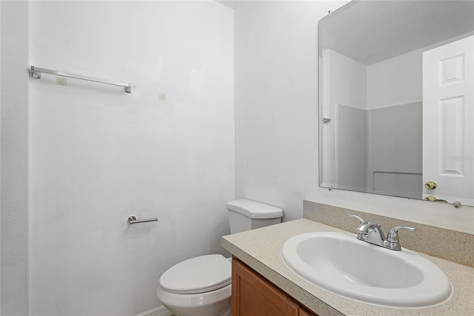 Photo 29 of 71 of 8897 WHITE SAGE LOOP condo