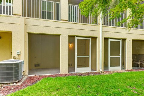 A home in LAKEWOOD RANCH