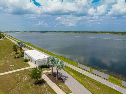 A home in LAKEWOOD RANCH