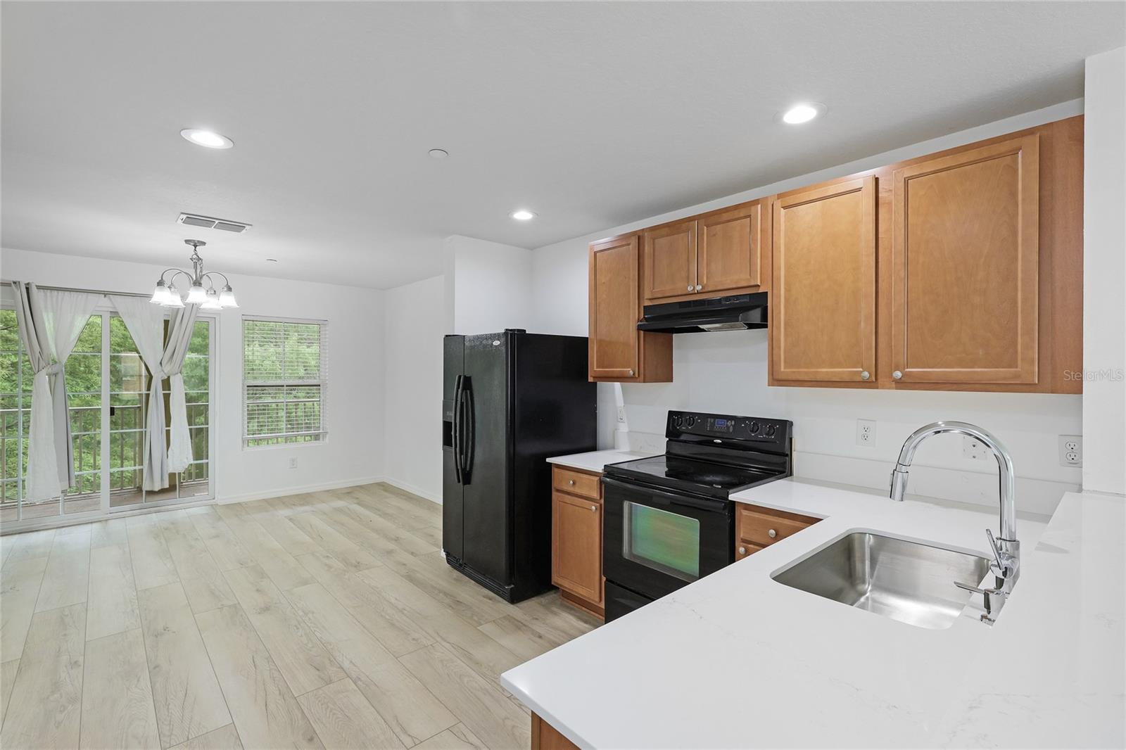 Photo 13 of 71 of 8897 WHITE SAGE LOOP condo