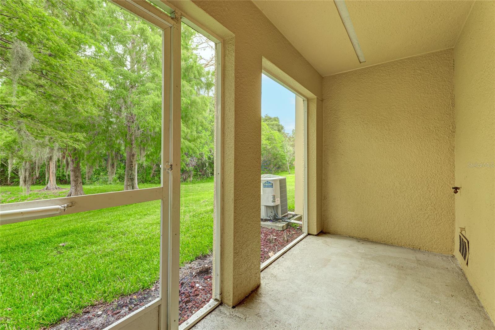 Photo 45 of 71 of 8897 WHITE SAGE LOOP condo