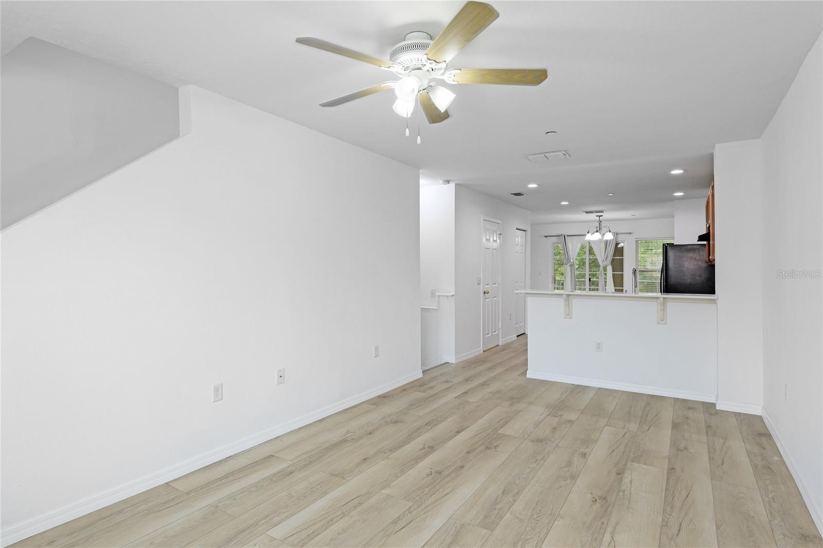 Photo 18 of 71 of 8897 WHITE SAGE LOOP condo