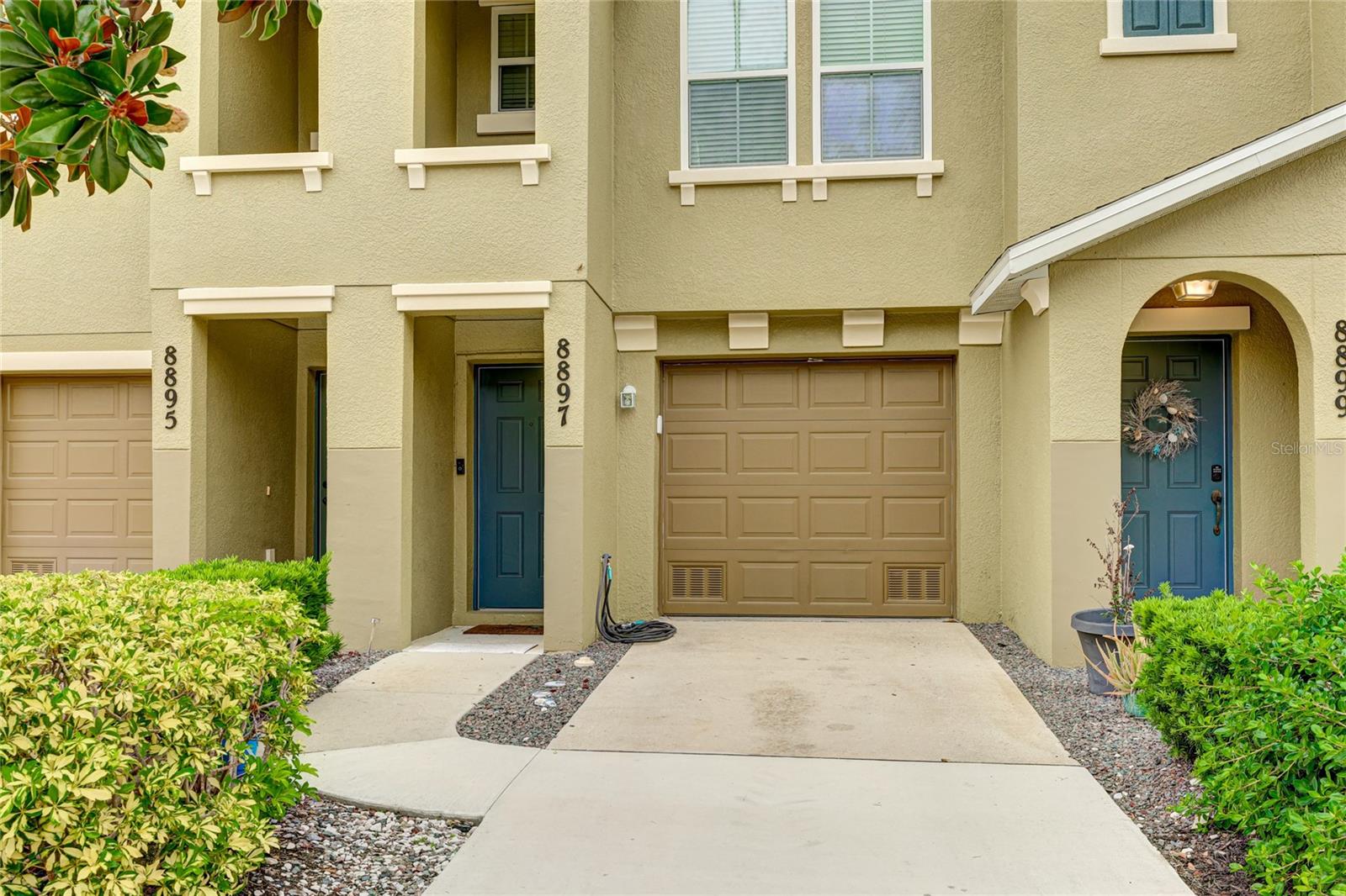 View LAKEWOOD RANCH, FL 34202 condo