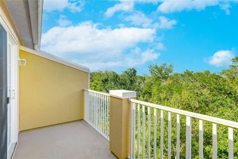 A home in LAKEWOOD RANCH