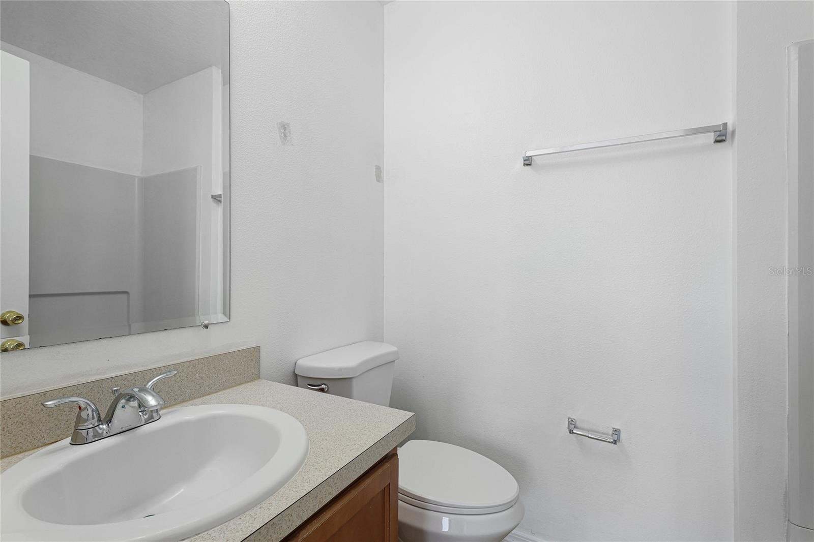 Photo 34 of 71 of 8897 WHITE SAGE LOOP condo
