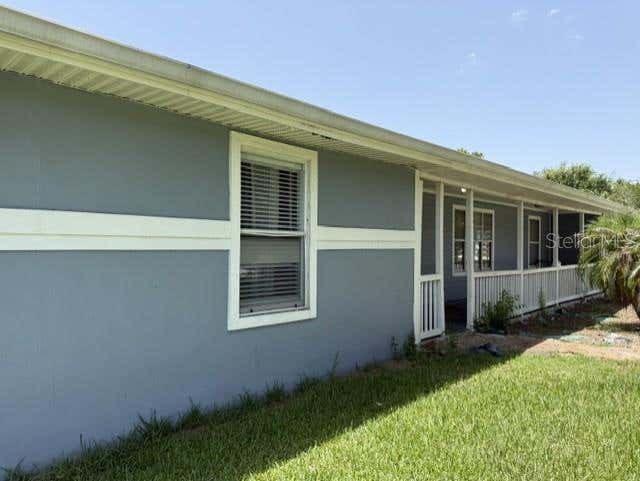 Photo of 1292 Valleybrook Road SE, Palm Bay, FL 32909 (MLS # O6427333)