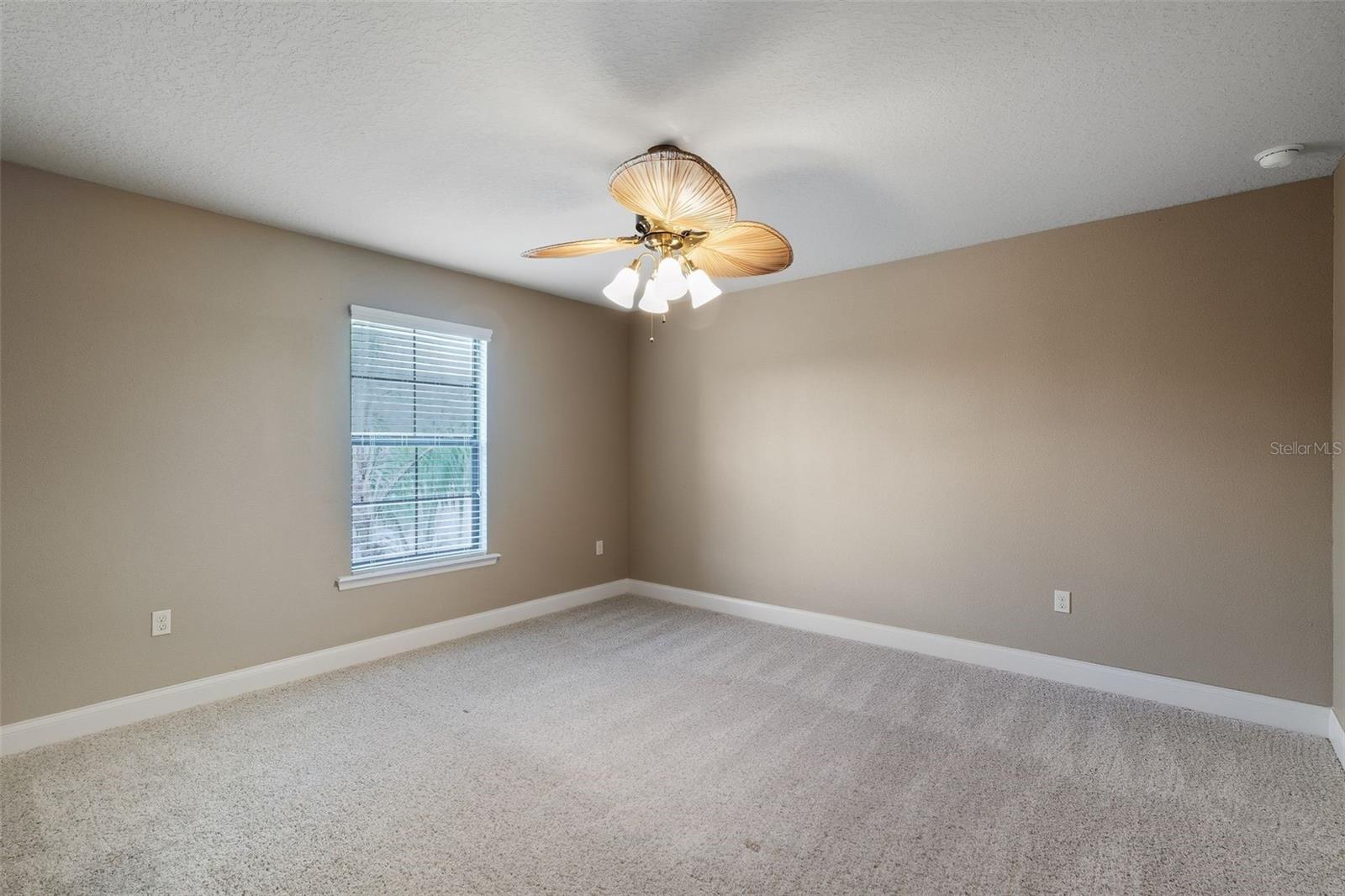 CHRISTINA CHASE - Residential