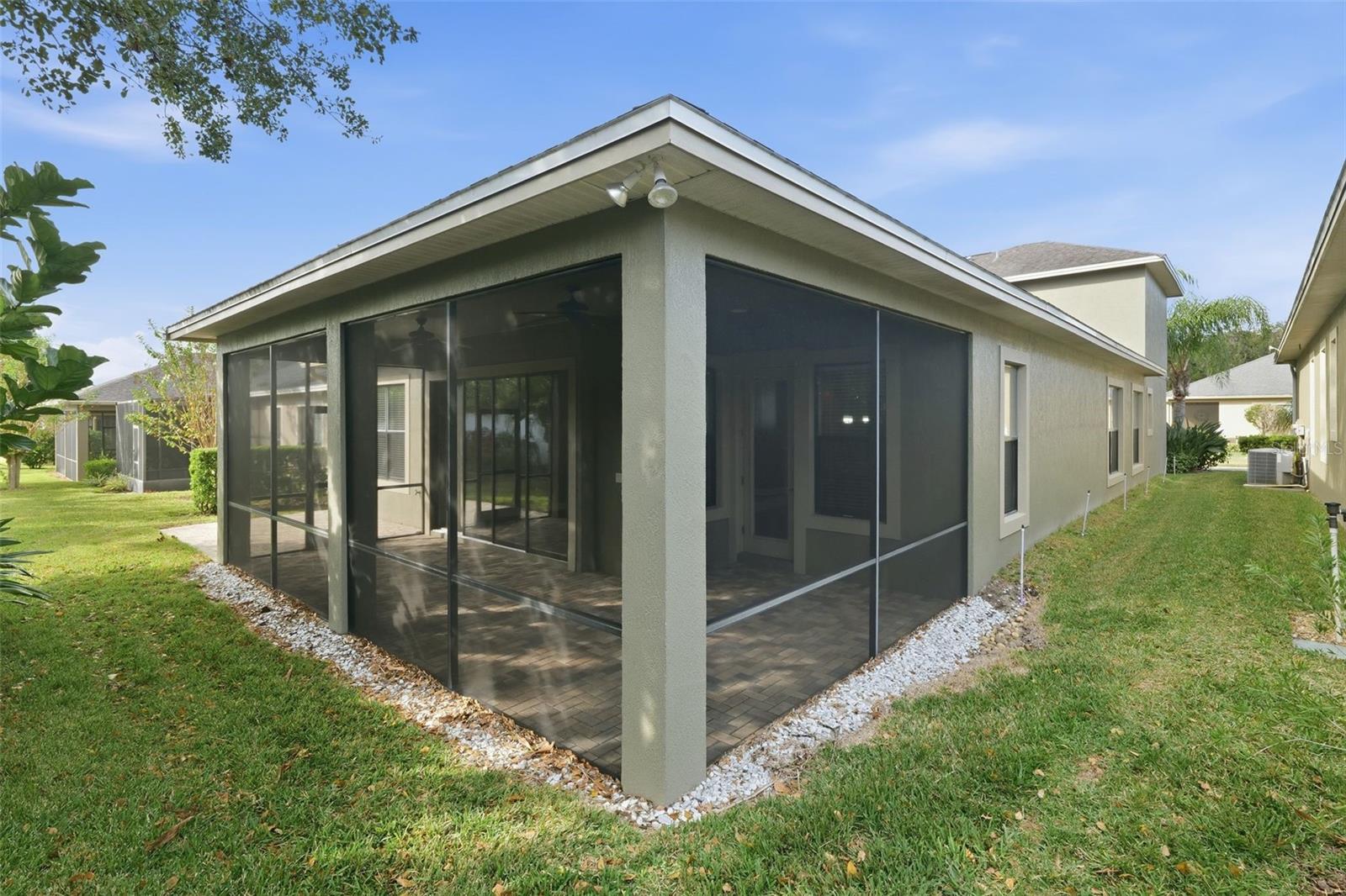 843 CHRISTINA CHASE DRIVE