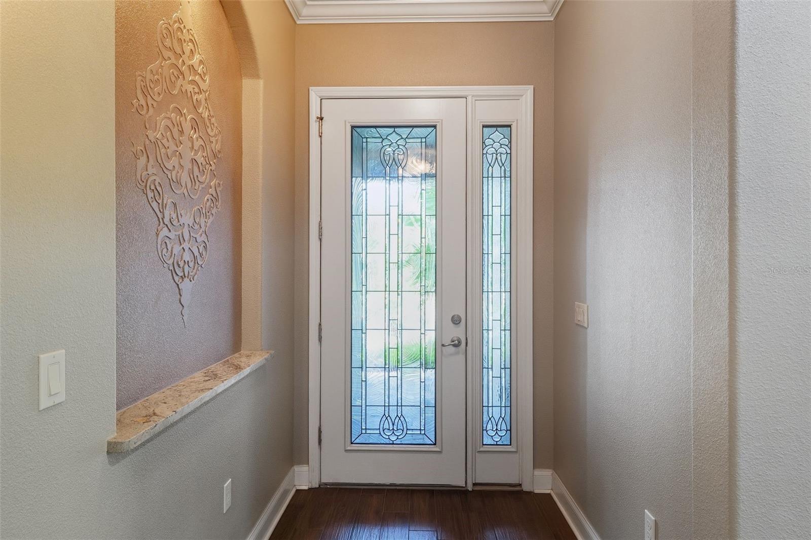 843 CHRISTINA CHASE DRIVE