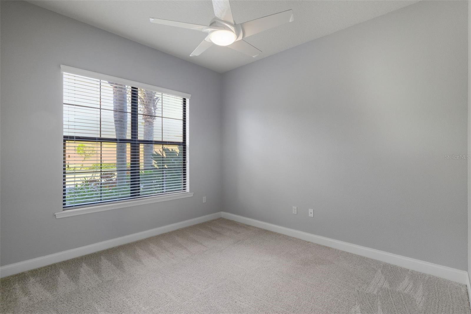 CHRISTINA CHASE - Residential