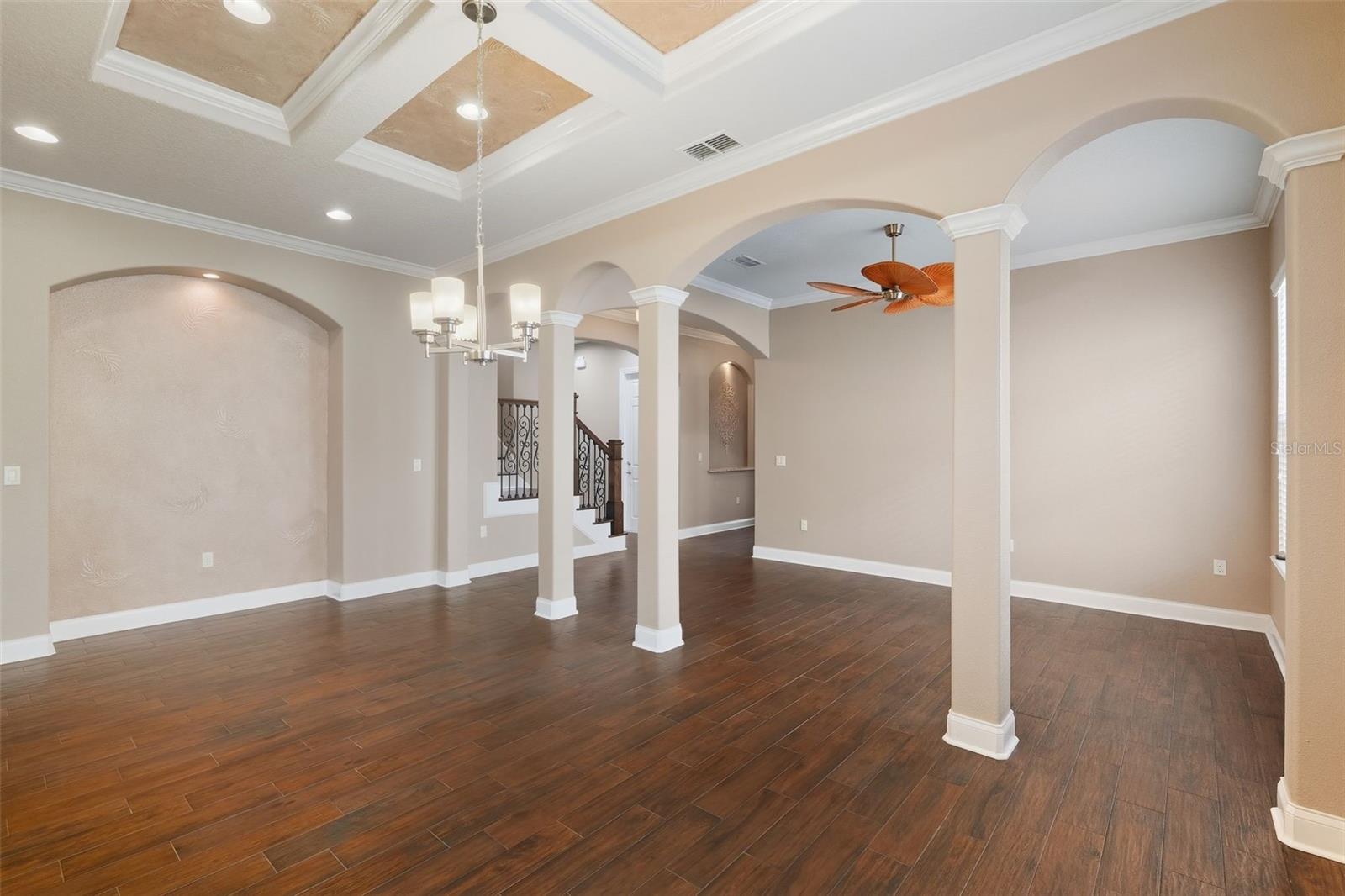 843 CHRISTINA CHASE DRIVE