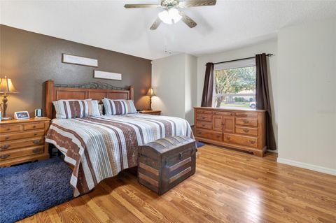 Tiny photo for 21830 King Edward Court, Leesburg, FL 34748 (MLS # G5113678)