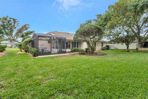 Tiny photo for 21830 King Edward Court, Leesburg, FL 34748 (MLS # G5113678)