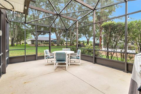 Tiny photo for 21830 King Edward Court, Leesburg, FL 34748 (MLS # G5113678)