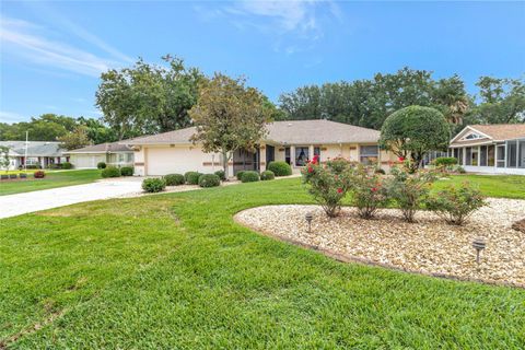 Tiny photo for 21830 King Edward Court, Leesburg, FL 34748 (MLS # G5113678)