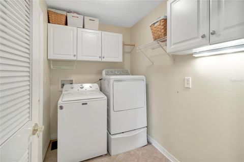 Tiny photo for 21830 King Edward Court, Leesburg, FL 34748 (MLS # G5113678)
