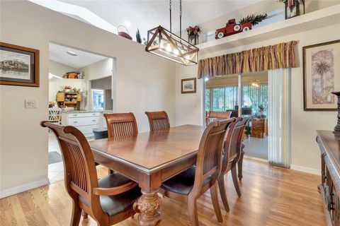 Tiny photo for 21830 King Edward Court, Leesburg, FL 34748 (MLS # G5113678)