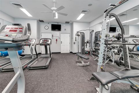 Tiny photo for 21830 King Edward Court, Leesburg, FL 34748 (MLS # G5113678)