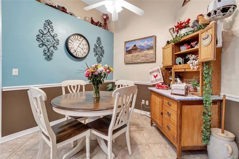 Tiny photo for 21830 King Edward Court, Leesburg, FL 34748 (MLS # G5113678)