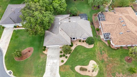 Tiny photo for 21830 King Edward Court, Leesburg, FL 34748 (MLS # G5113678)