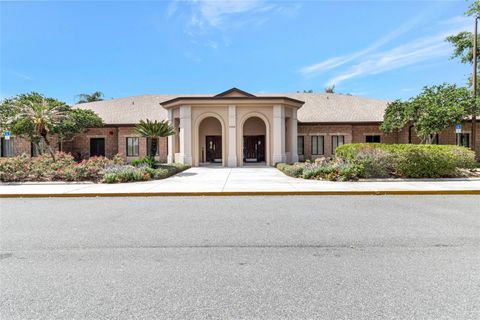 Tiny photo for 21830 King Edward Court, Leesburg, FL 34748 (MLS # G5113678)