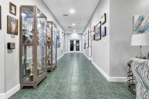 Tiny photo for 21830 King Edward Court, Leesburg, FL 34748 (MLS # G5113678)