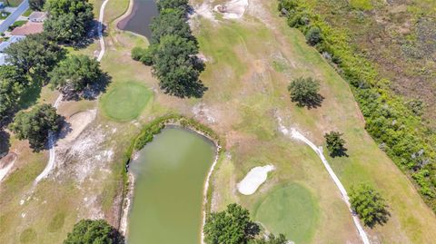 Tiny photo for 21830 King Edward Court, Leesburg, FL 34748 (MLS # G5113678)