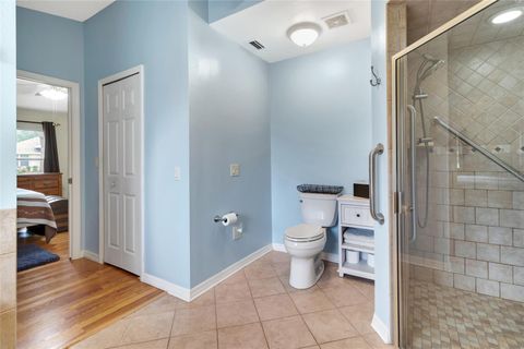 Tiny photo for 21830 King Edward Court, Leesburg, FL 34748 (MLS # G5113678)