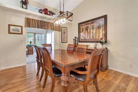 Tiny photo for 21830 King Edward Court, Leesburg, FL 34748 (MLS # G5113678)