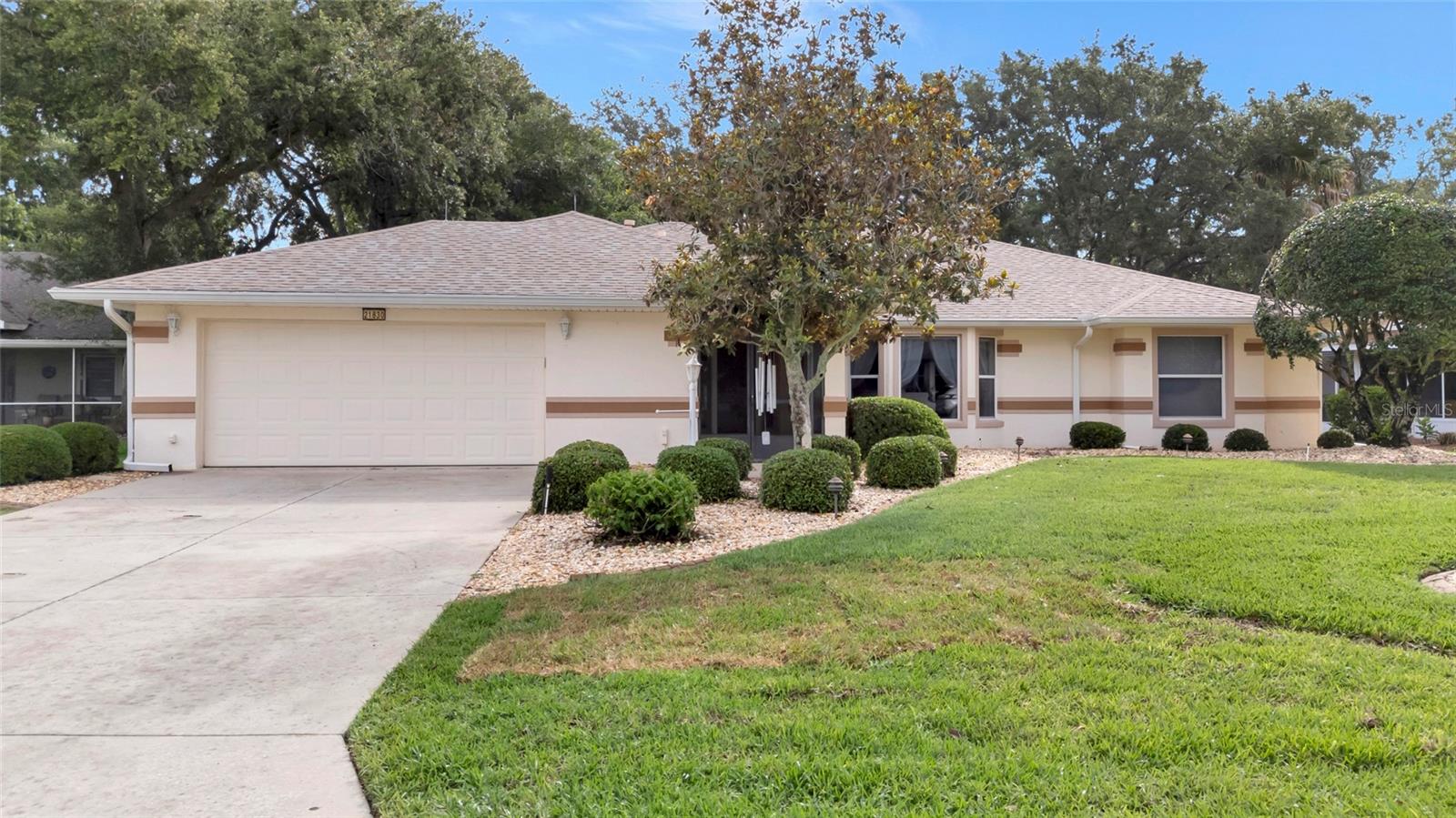 21830 King Edward Court, Leesburg