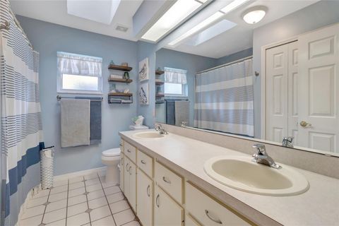 Tiny photo for 21830 King Edward Court, Leesburg, FL 34748 (MLS # G5113678)
