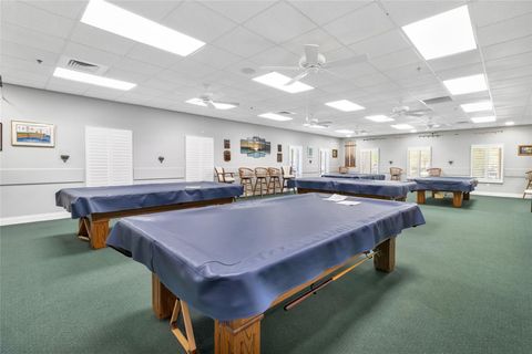 Tiny photo for 21830 King Edward Court, Leesburg, FL 34748 (MLS # G5113678)