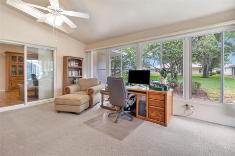 Tiny photo for 21830 King Edward Court, Leesburg, FL 34748 (MLS # G5113678)